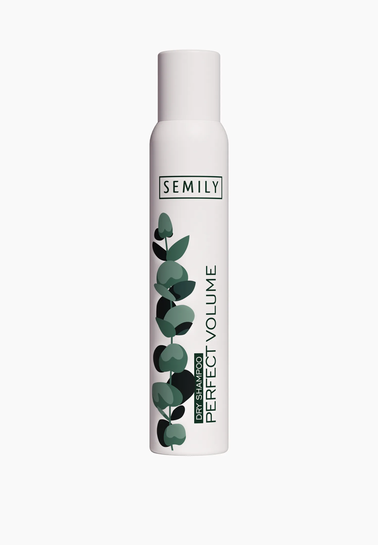 Dry shampoo is a godsend for those accustomed to a fast-paced lifestyle. This product will help you style your hair in minutes and create stunning root volume. You don't always have time to use regular shampoos and conditioners
