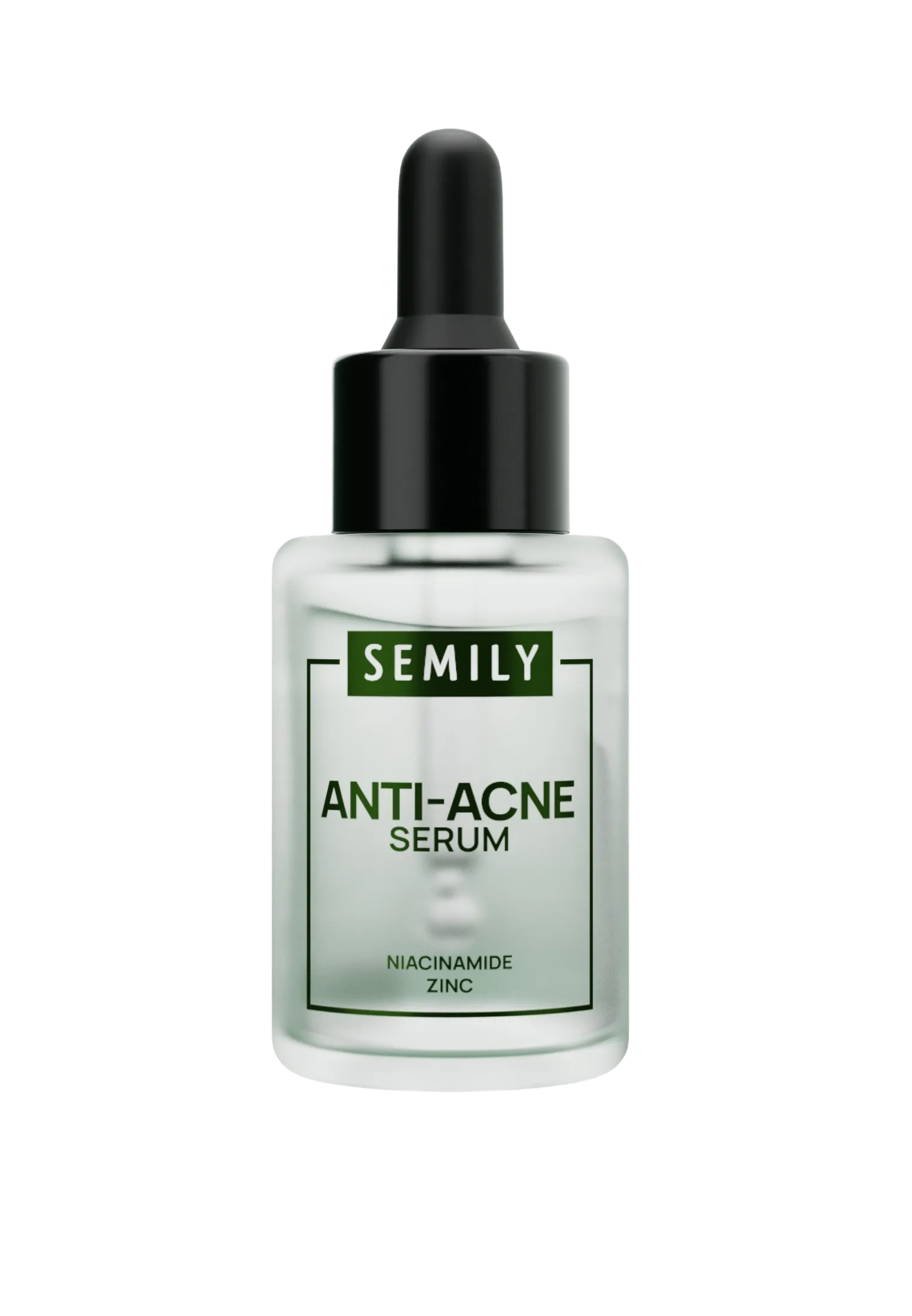 Serum trị mụn chuyên nghiệp sẽ mang lại cho bạn làn da khỏe mạnh